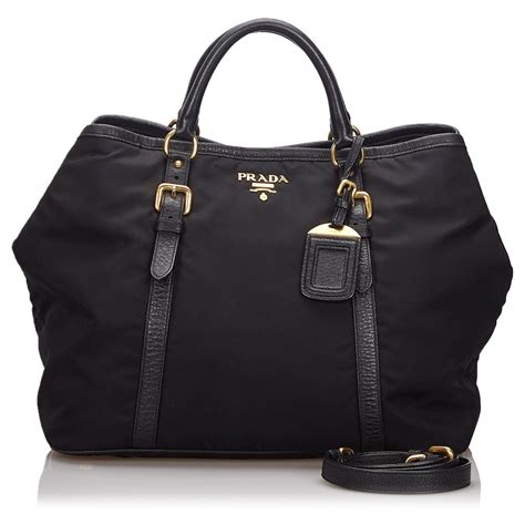 sacs prada femme|Prada sac a main.